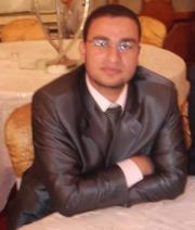 Metwally Galal