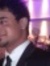 Mahesh Viz