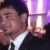Mahesh Viz
