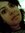 Nisha T...