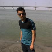 Mustak Vhoot