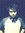 Hemant ...