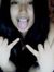 Amiie T...
