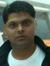 Ishwari...