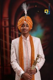 Gurkirat Singh deol
