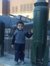Mostafa...