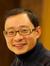 Thomas Yu