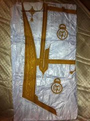 Ely Ould eidda