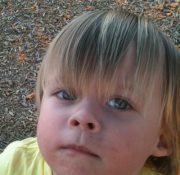 Charlotte James