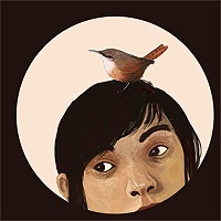 Goodreads profile picture for @question
