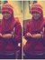 Naila A...