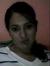 Luciana...