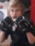 Ben Walker