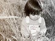 صابرين عمري