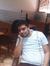 Mostafa...