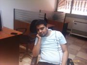 Mostafa Rateb