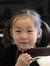 Ej Li