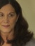 Monica Devine