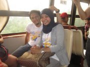 Arif Wibowo