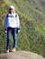 Annisa ...