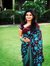 Vishu T...