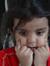 Kapil P...
