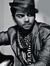 Sumit M...