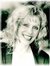Connie King