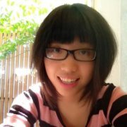 玳妤 郭