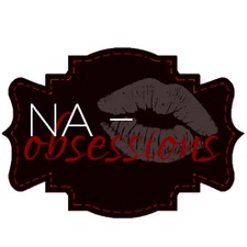 NA Obsessions