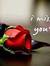 Muhamma...