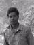 Ankur Alex