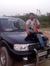 Ankit S...