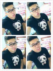Steven Choo