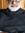 Jayanth Bv