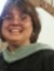 Kathy Locke