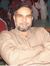 Tahir M...