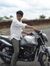 Abhiman...