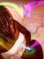 Charzii Camz