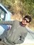 Durga G...