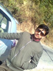 Durga Gaire