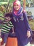 Nur Fatiha