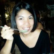 Yo Sawatthai