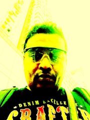 Prashanth Hirematada