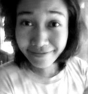 Dianne Cacaldo mi-ot