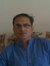 Prakash...