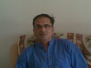 Prakash Bhonsle