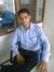 Dhaval ...
