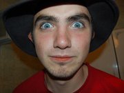 Артур Сосницький