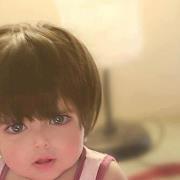 Jasmine Anwar